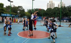 开云APP-大洋洲篮球大赛激战新西兰女队勇夺第一