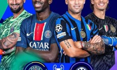 开云体育APP下载-巴黎圣日耳曼队再次带着胜利归来