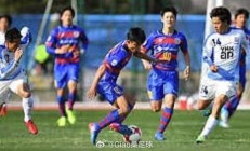 开云体育登录-关于斯旺西城中场组织进攻出色，带队取得胜利的信息