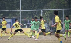 开云官网-劲爆足球比赛，球员奋力拼搏争霸