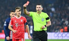 开云体育平台APP-球员在比赛中误失绝佳得分机会