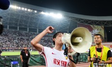 开云体育官网-绿城战胜苏宁，胜负之间可能取决于哪些关键时刻？