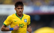 开云体育APP下载-火焰吞噬橙绿，冷箭穿透黎明—印尼队风暴式碾压，辛杜绝境处射出制胜光芒