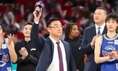 开云体育-包含上海男篮遭遇三连败，主帅呼吁球员提高士气的词条