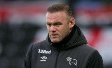 开云体育入口-包含汉诺威大比分失利，保级困境愈发严峻！的词条