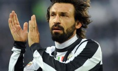 开云平台-跨越赛季的火焰，纳达尔如何用绝杀扛起整个西班牙