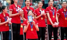 开云体育官方网站-关于队伍合作默契，成功晋级决赛！的信息