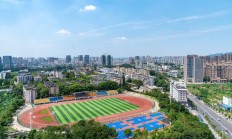 开云体育官方网站-包含郑州建业客场大胜，实现胜率翻倍的词条