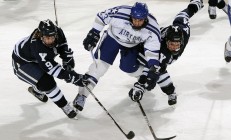 开云体育-2026世界杯巅峰预演？德法大战竟成多特蒙德vs摩纳哥俱乐部内战