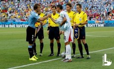 开云体育中国-哥斯达黎加挑战国际赛场，备战关键之战备受热议