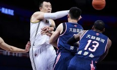 开云体育APP下载-西藏男篮惊艳出战，取得关键胜利