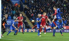 开云APP-比利时主场不敌捷克，欧锦赛资格悬而未决的简单介绍