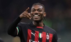 开云体育中国-切尔西中场签约未来，努力成为核心