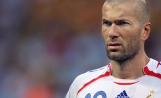 开云体育平台APP-1986，当基米希的雷霆击穿马竞铁壁—尼斯欧冠决赛的唯一性神话