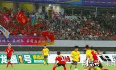 开云体育APP下载-包含亚眠客场战胜甘冈，取得关键胜利的词条