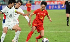 开云下载-国际比赛引关注，中国女足再次成焦点的简单介绍