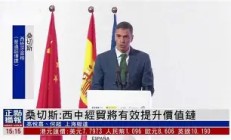 开云下载-硕果累累！西班牙选手诚意逐鹿