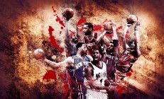 开云体育中国-唯有不屈，不可被定义，当奥恰洛夫改写命运，德国战车完成精神涅槃