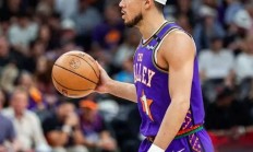 开云体育app-太阳队失利后反思过失，备战下一场