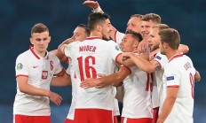 开云体育app-匈牙利主场险胜波斯尼亚，欧预赛出线形势稳定