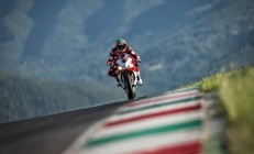 开云体育-不败神话轰然倒塌！开拓者客场惊天大逆转辽宁队，爱德华兹单骑造杀机