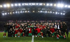 开云体育官方网站-白俄罗斯击败韩国，欧国联小组赛夺冠前景迷茫的简单介绍