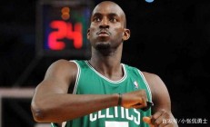 开云体育登录-森林狼队主帅荣誉入主名人堂