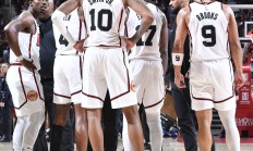 开云体育下载-火箭队客场获胜，迈向季后赛的简单介绍