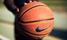 开云官网-诗与刀，东契奇的抢七美学