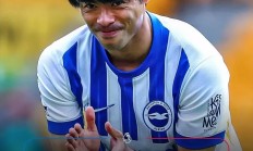 开云体育-利物浦客场再胜，领先积分榜第二名