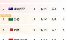 开云APP-关于亚洲联赛总决赛倒计时，谁来夺得胜利？的信息