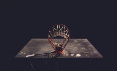 开云APP-西决生死战，热火战术压制下，福克斯独挑大梁