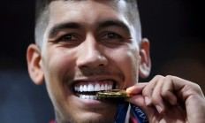 开云下载-利物浦天才前锋火力全开，率国家队迈向欧锦赛