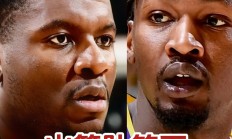 开云体育平台APP-火箭终结连败，新援发威带队取胜