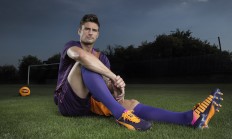 开云APP-铁骑踏破孟菲斯，戈贝尔擎天柱点燃速贷中心！