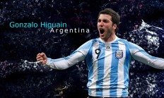 开云体育下载-绝境中扛起全队的英雄—记中国队险胜印度队，李梓嘉力挽狂澜的一战