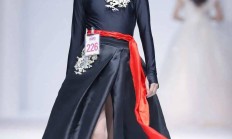 开云体育平台APP-新西兰选手完美表现获得季军