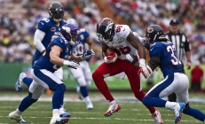 开云体育登录-一双手的坐标系，哈登如何用两秒绘制雷霆与森林狼的命运分叉