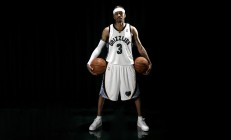 开云平台-硬仗显英雄本色，巴斯托尼关键一击助尤文力克波兰劲旅