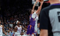 开云体育在线-广西队客场失利，需要总结失误教训的简单介绍