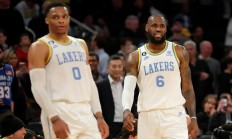 开云体育官方网站-灰熊队绝杀赢掘金，康利致胜球令球迷惊艳的简单介绍