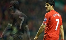 开云体育app-一场大胜与一场阴影，石宇奇的统治力与韩国羽毛球的丹麦宿命