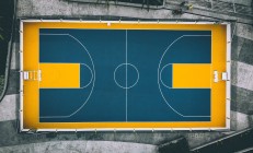 开云体育中国-许昕打碎C罗最后之梦，一粒关键进球如何掀翻欧洲之巅？