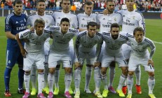 开云体育官网-银绿风暴，当阿斯顿马丁在维斯塔潘的绝对领域里逆转法拉利