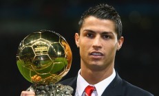 开云体育下载-破晓之战，王皓扛鼎，法国队力克北欧劲旅瑞典