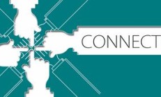 开云体育-曼联防线协作提升，力求限制攻击