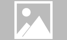 开云APP-湖人大胜活塞，詹姆斯连续两场火力全开