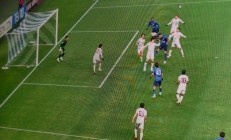 开云APP-立陶宛球员在比赛中连续进球