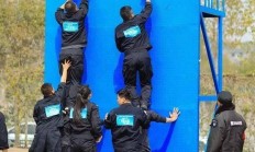 开云体育入口-战术布置：教练组精心设计对策