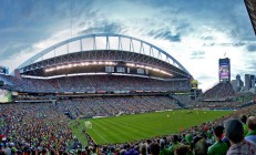 开云体育中国-银箭风暴下的残酷温差，迈凯伦法则如何让哈斯沦为赛道萤火虫，而勒克莱尔已在另一个维度加冕